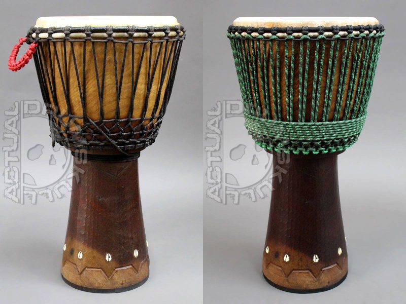 Where To Buy A Djembe Drum The Best Djembes. MichaelPluznick