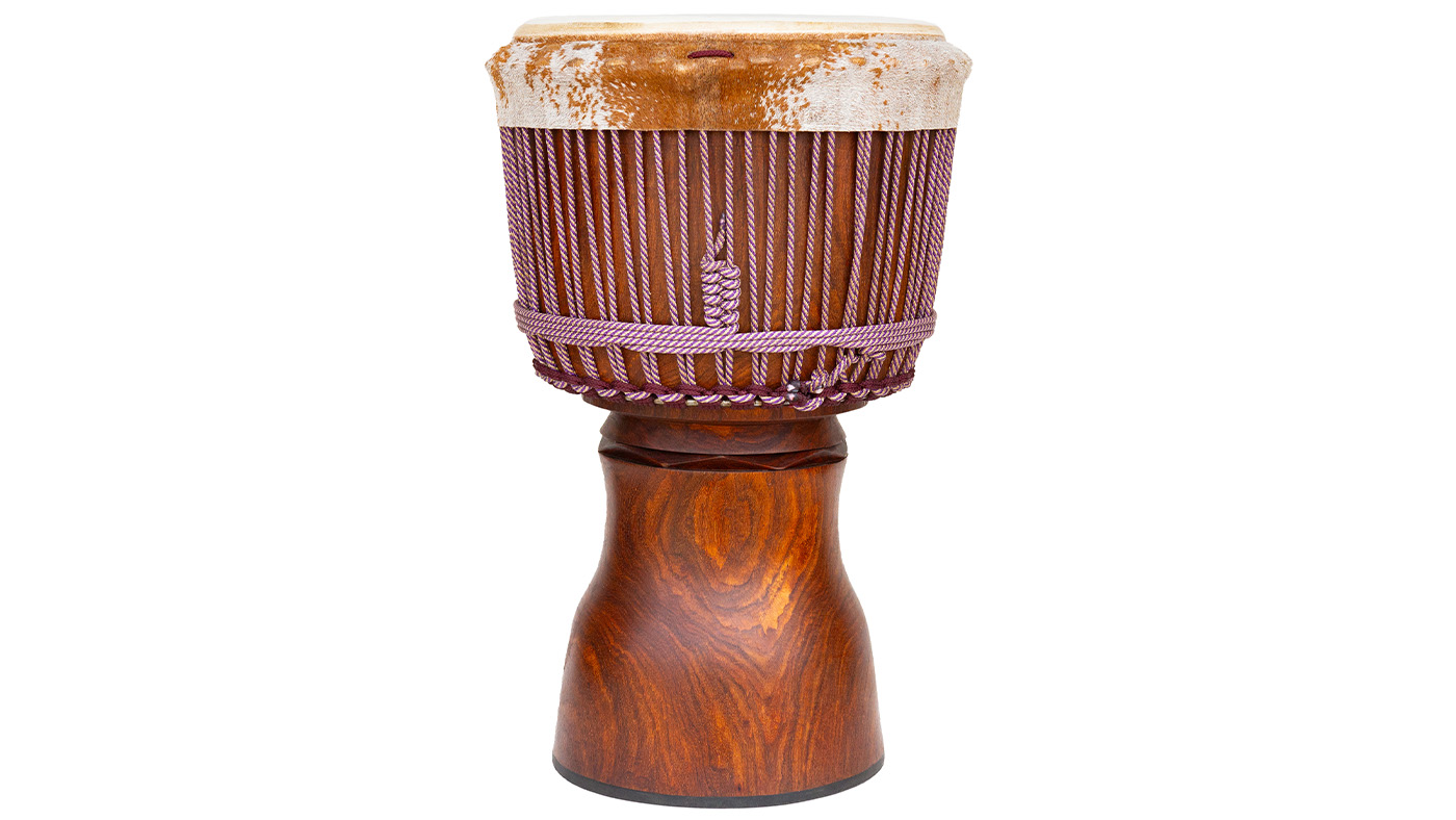 Koma Drum Djembe