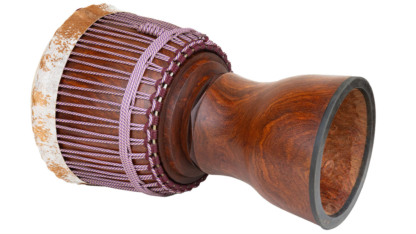 how to Take care of your djembe-And The best-Top Ten djembe repair people