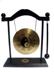 The First Asian Rhythm Facilitators’ Conference (1ARFC) is happening!