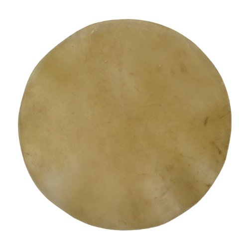 Conga Skin (conga heads) and Djembe skins suppliers list