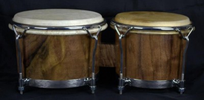 The Ten Best Bongos On The Market Today