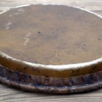 Manito Percussion Has Great Skins For Your Congas, Bongos and Djembe, Too!