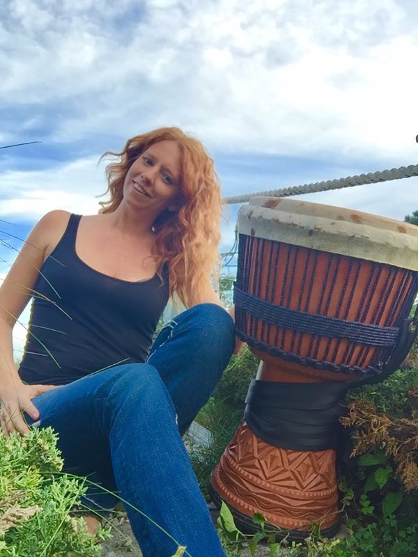 The most important thing you can learn when beginning drumming