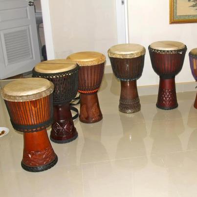 eBay and Craigslist drum buyers beware!
