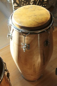 1234118_10201072206582199_661947919_n