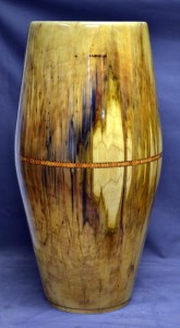 beautiful naturally occurring patterns