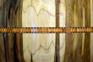 1377537_729740773719049_1772279847_n