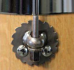 Sol Percussion by Akbar Is Back And Better Than Ever!