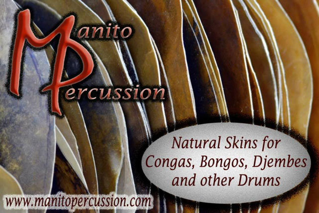 Need skin? Heads up to a good deal on the best skins!