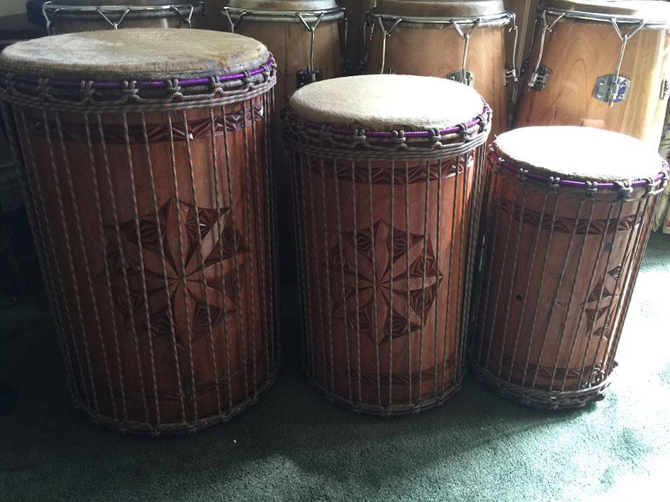 www.wuladrum.com