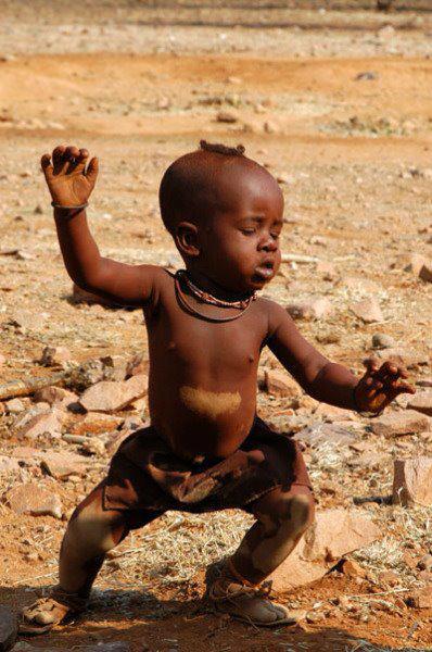 Keeping your learning process simple!