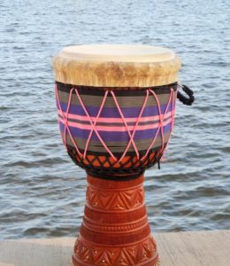 13133108_10207747317575802_5186600469164698200_n