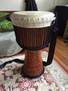 13600160_10208143779887112_6860169737611691806_n