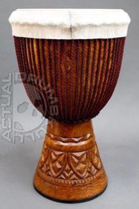 13612181_10208143780127118_2139965820331400283_n