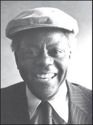 Playing With The Great Armando Peraza in  the Haight Ashbury Music Center