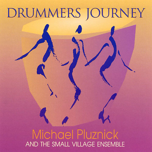Drummer’s Journey