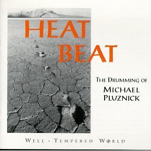 Heat Beat