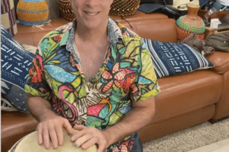 Conga Drum Patterns Rhythms And Grooves