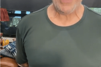 6/8 patterns, feels and rides for 6/8 rhythms for 2 congas