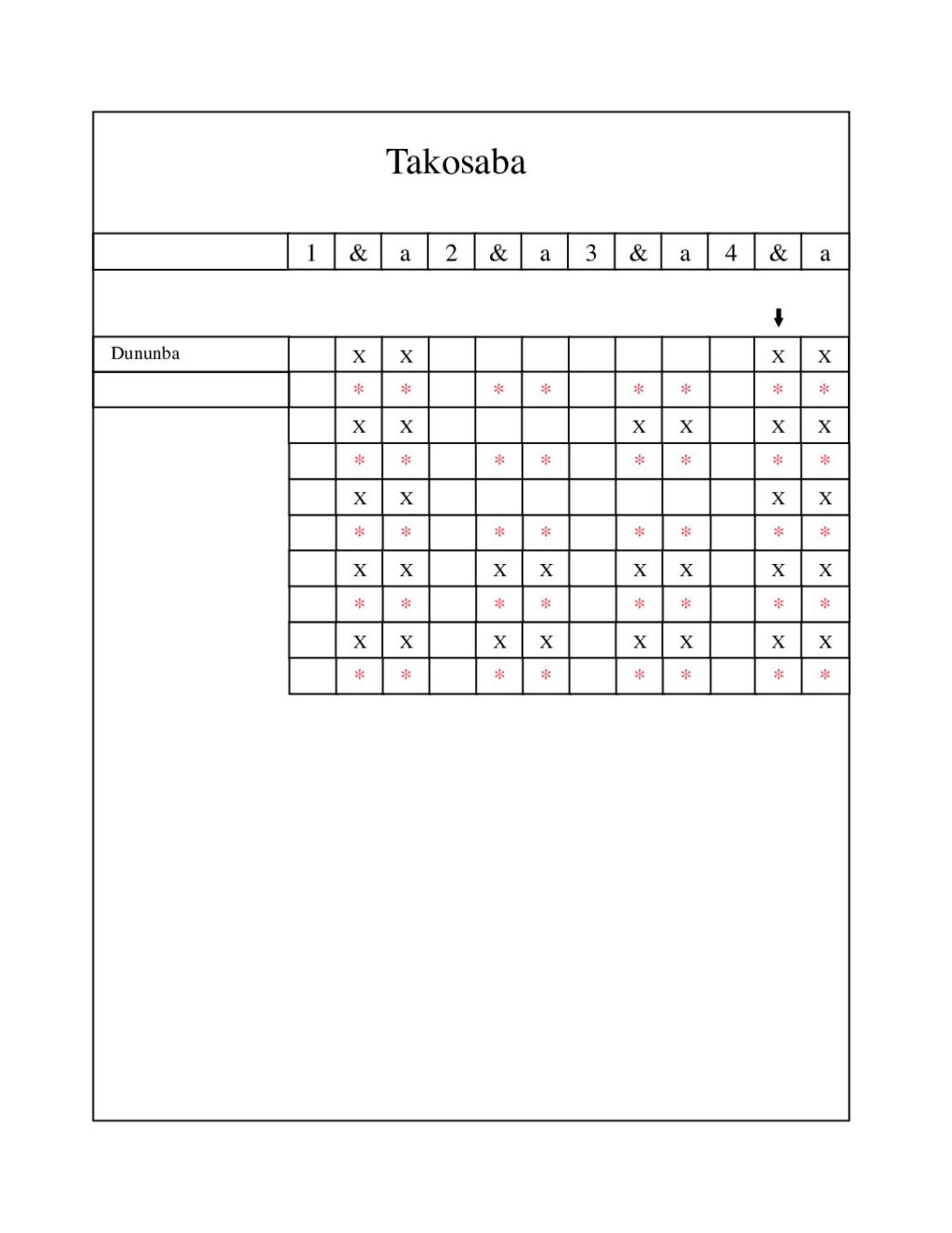 thumbnail of Takosaba cont_d