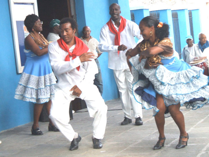 Drumming As A Tool For Grounding Out Our Energy