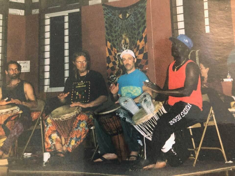 Understanding Ability: Beyond Talent