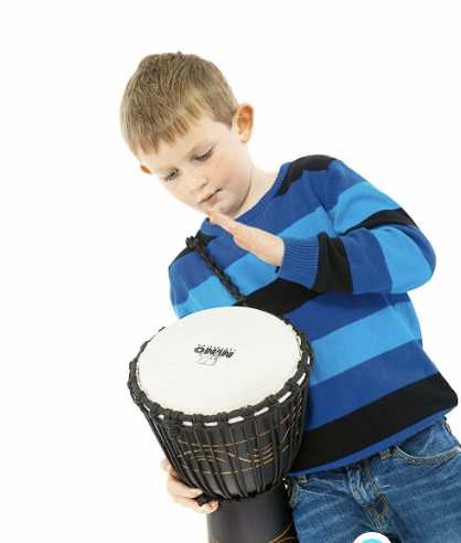 Teach Your Children Well