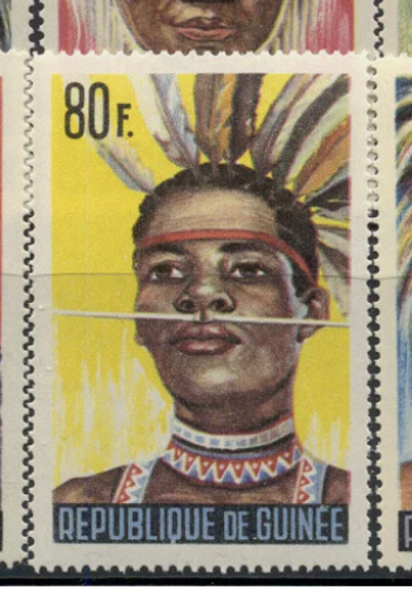 The Great Wall of Sound