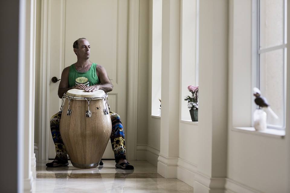 There is knowledge and Then there is knowing