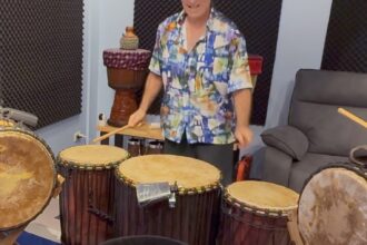 Comprehensive Sofa Rhythm Arrangement