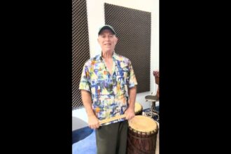 Konkoba A.k.a. “konkoba 2”